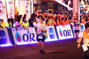 BIB: 
                            <button type="button" onclick="openModal(24186803)" class="btn btn-primary btn-sm float-right btn-popup" data-toggle="modal" data-target=".modal-high-quality">
                        <i class="fas fa-shopping-cart"></i> Add to Cart
                    </button>
                                            <button type="button" onclick="isThisMe(24186803, true)" class="btn btn-success btn-sm float-right btn-popup btn-isme hidden" data-toggle="tooltip" data-placement="bottom" title="นี่คือรูปของคุณใช่ไหม คลิกที่นี่เพื่อเอาเข้าอัลบั้ม">
                        <i class="fas fa-plus"></i> Add to album
                    </button>
                    <button type="button" onclick="isThisMe(24186803, false)" class="btn btn-warning btn-sm float-right btn-popup btn-isnotme hidden">
                        <i class="fas fa-ban"></i> Remove from album
                    </button>